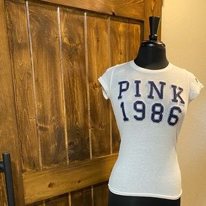 Vintage tee